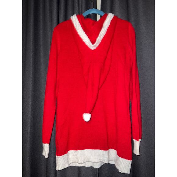 Ugly Christmas Sweaters Xmas Size XL - Picture 3 of 3